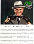 Oldsmobile 1932 774.jpg